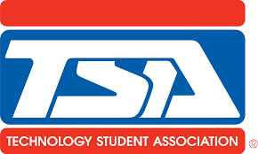 Technology Student Association - Wikipedia